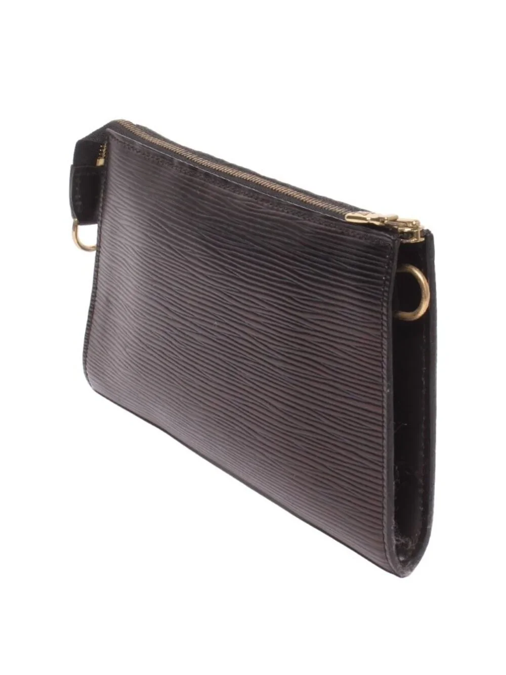 Louis Vuitton Pouch Pochette Accessoires